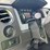 2012-ford-f150-image-13