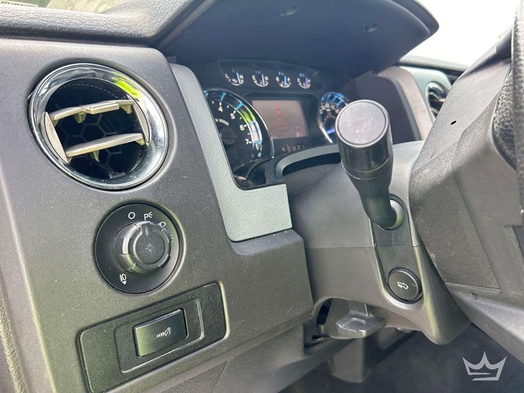 2012-ford-f150-image-13