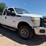 2015-ford-f250-image-7