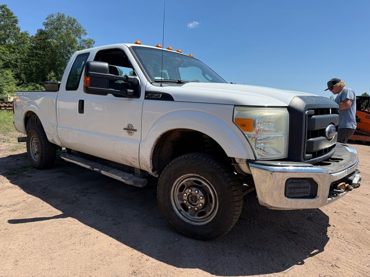 2015-ford-f250-image-7