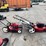 #4004-•-high-wheel-lawn-mowers-(03)-image-4