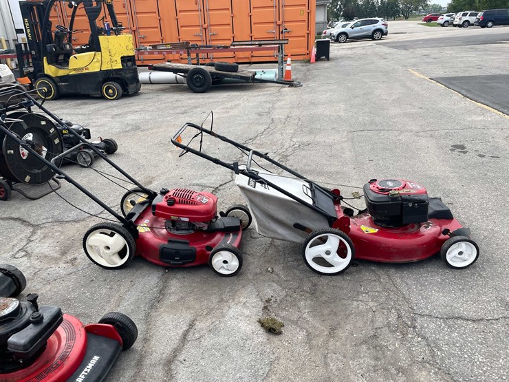 #4004-•-high-wheel-lawn-mowers-(03)-image-4