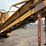 caterpillar-pr-450-image-56