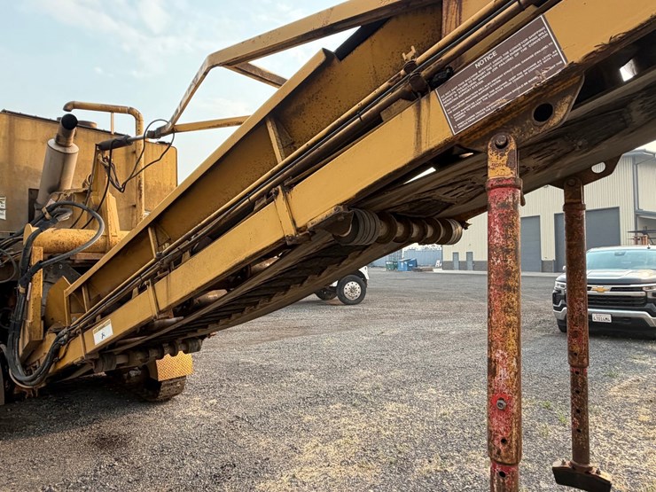 caterpillar-pr-450-image-56