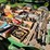 #8000-•-live-on-the-ground-only-items-image-63