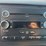 2014-ford-f350-image-55