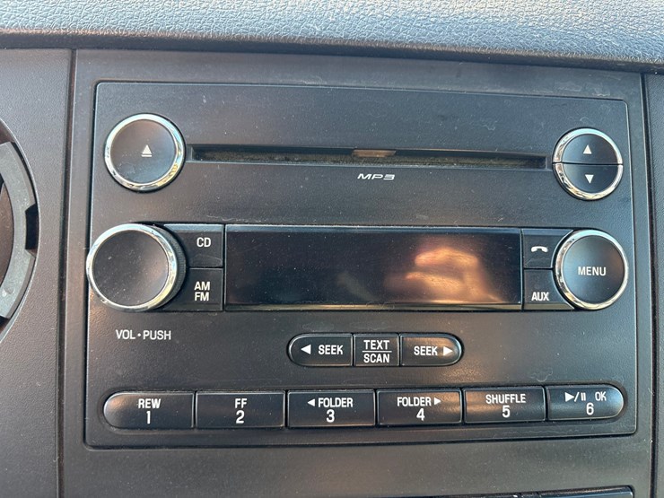 2014-ford-f350-image-55