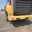 2018-caterpillar-980m-image-61