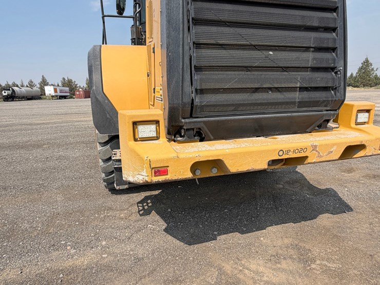 2018-caterpillar-980m-image-61