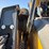 2021-deere-330g-image-28