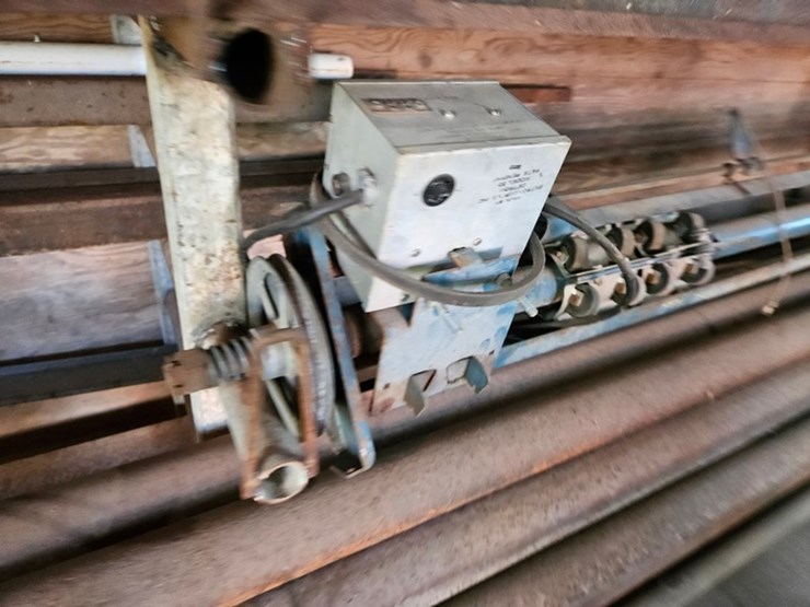 #8781-•-steel-wall-contents-image-31