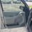 2018-nissan-frontier-image-11