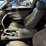 2018-honda-accord-sdn-image-21