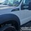 2012-ford-f450-image-20