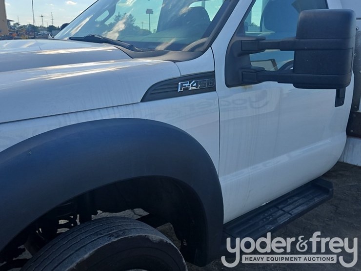 2012-ford-f450-image-20