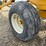 ernst-hardware-co.-110-x-1100-hard-hose-traveler-image-35