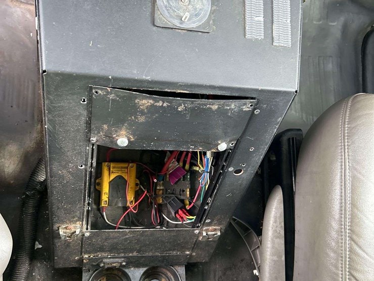 2019-cargo-express-image-17