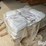 qty-(20)-50lb-bags-of-alfalfa-seed-image-3