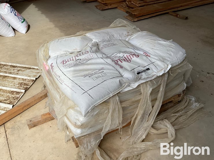 qty-(20)-50lb-bags-of-alfalfa-seed-image-3