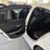 2021-bmw-330i-sdn-image-31