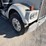 #2532-•-kenworth-w928-tandem-axle-dump-truck-image-19