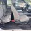 2015-ford-f150-image-23