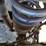 2022-ford-f250-image-34