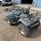 #3107-•-suzuki-quad-runner-atv-image-7
