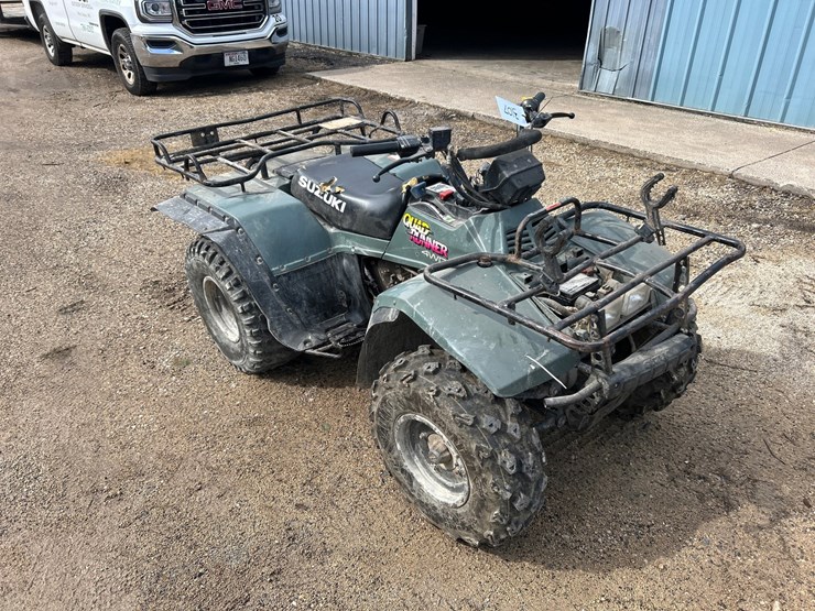 #3107-•-suzuki-quad-runner-atv-image-7