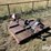 howse-3-pt-mower-image-3