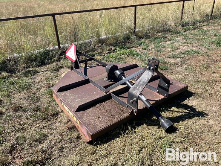howse-3-pt-mower-image-3