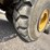 2018-komatsu-hm400-5-image-42