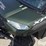 2020-polaris-ranger-image-11