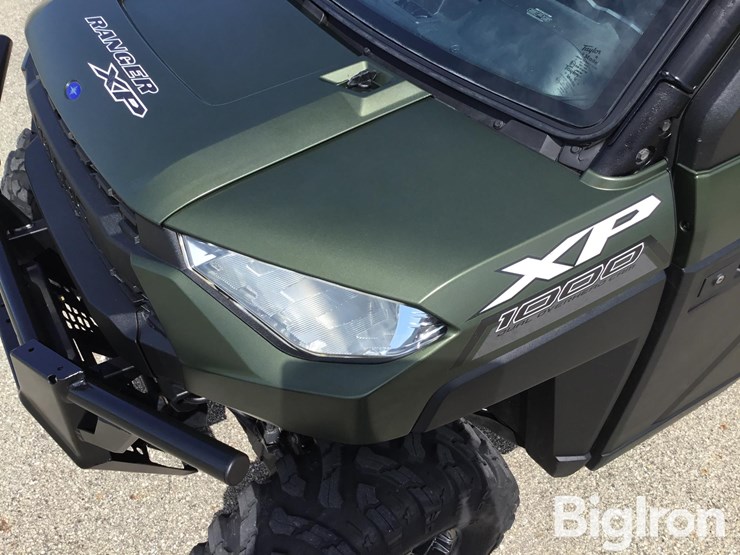 2020-polaris-ranger-image-11