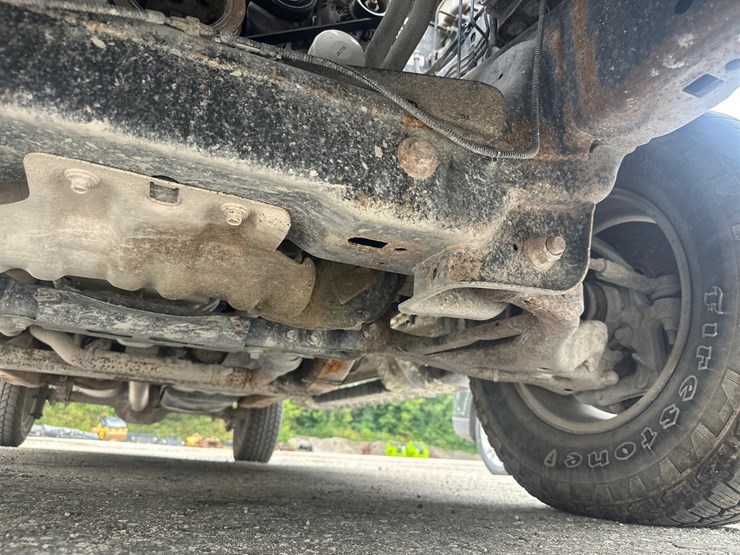 2015-ford-f150-xlt-image-44