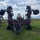 1997-case-ih-concord-3310-image-5