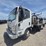 2017-isuzu-jale5w16xh7304208-image-1