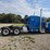 2006-peterbilt-379-image-15