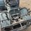 #3107-•-suzuki-quad-runner-atv-image-10
