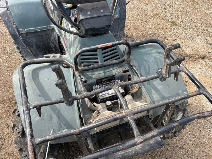 #3107-•-suzuki-quad-runner-atv-image-10