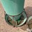 hog-feeders-image-12