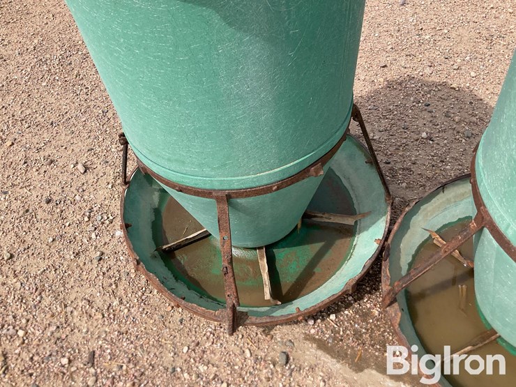 hog-feeders-image-12