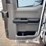 2017-ford-f150-image-22