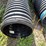 #1629-•-(2)-18"-poly-culverts-image-4