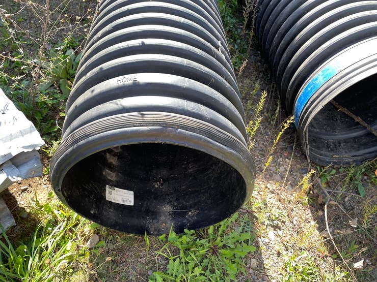#1629-•-(2)-18"-poly-culverts-image-4
