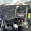 2006-kenworth-t2000-image-18