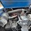 #2501-•-2022-kleeman-mobirex-mr110i-evo2-impact-crusher-image-91