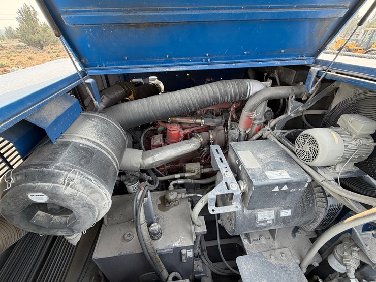 #2501-•-2022-kleeman-mobirex-mr110i-evo2-impact-crusher-image-91