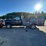 2008-chevrolet-3500hd-image-2