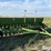 deere-tires-image-3